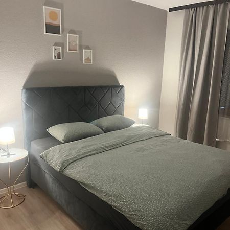 Vito Apartments 야이체 외부 사진
